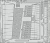 Eduard 481168 Do 217K landing flaps ICM 1/48